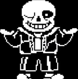 Meet your Posher, Isaiah